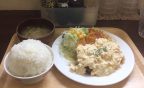「松山の大学生の胃袋は、さくら食堂が支えます！」